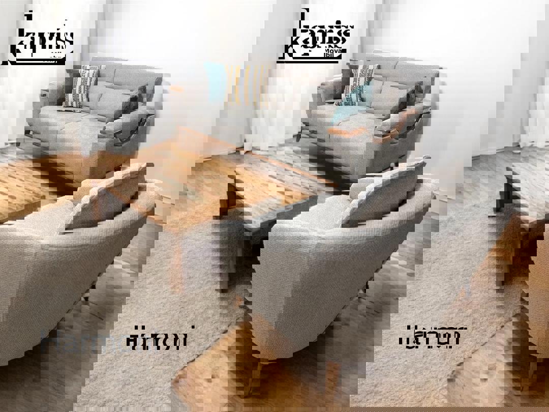 مبل راحتی هارمونی